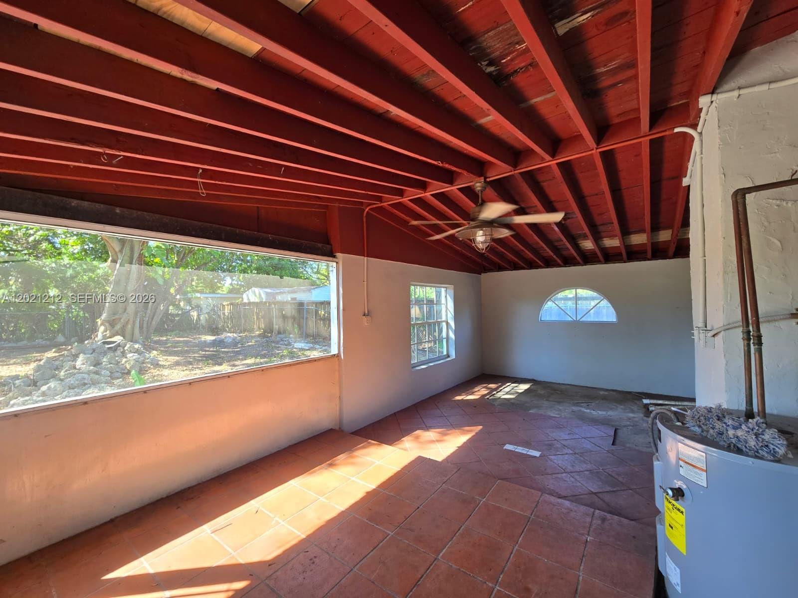 6208 SW 26th Street, Miramar, FL 33023 photo 14