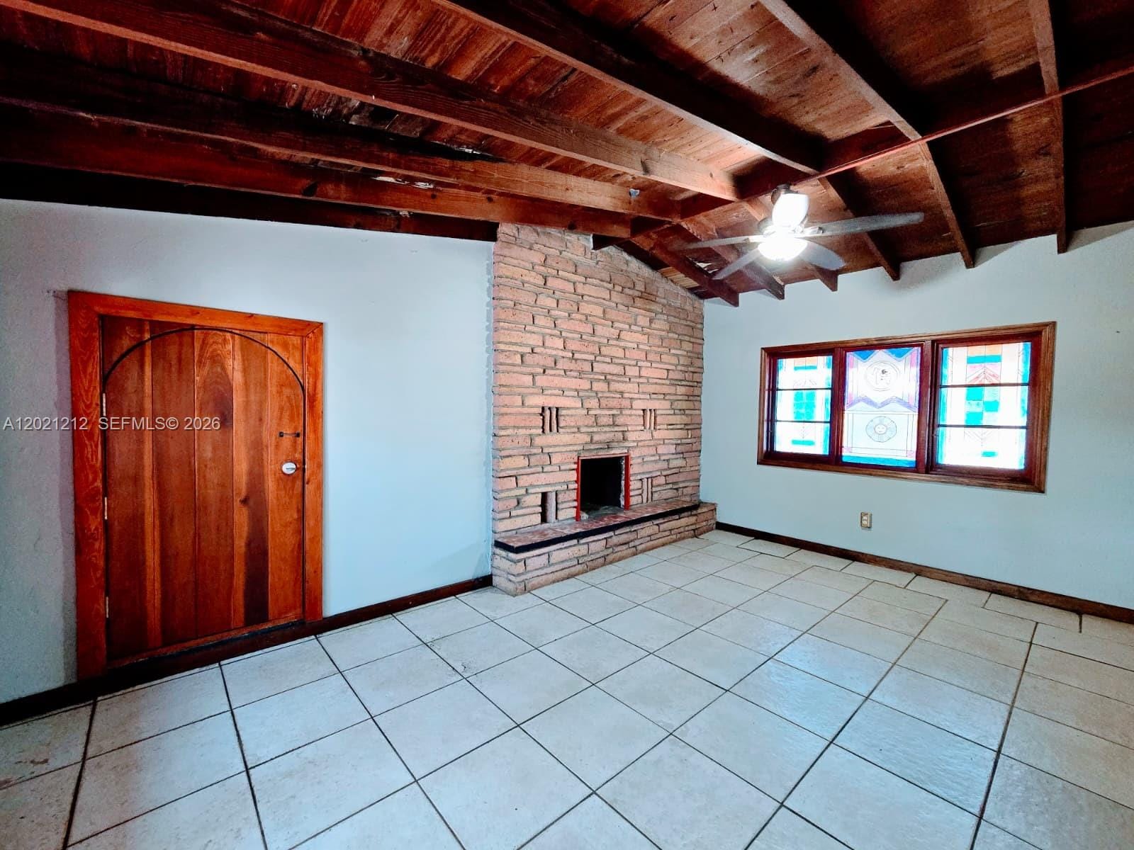 6208 SW 26th Street, Miramar, FL 33023 photo 15
