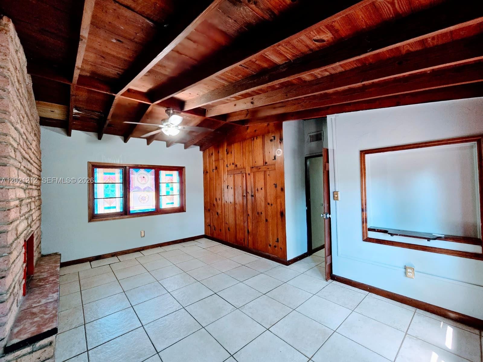 6208 SW 26th Street, Miramar, FL 33023 photo 17