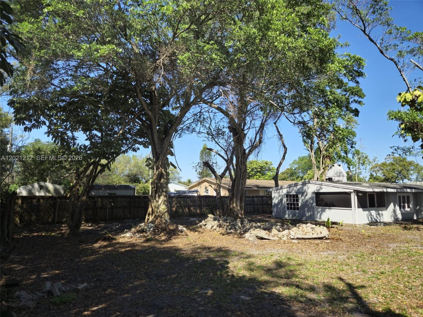 6208 SW 26th Street, Miramar, FL 33023 photo 19