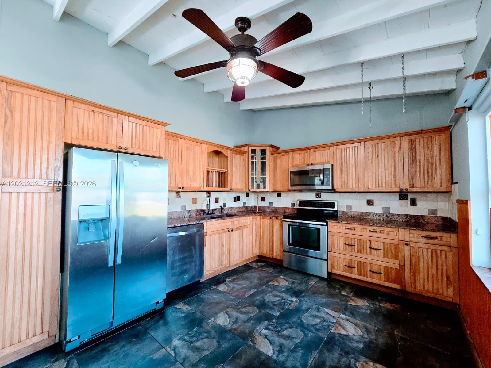 6208 SW 26th Street, Miramar, FL 33023 photo 3