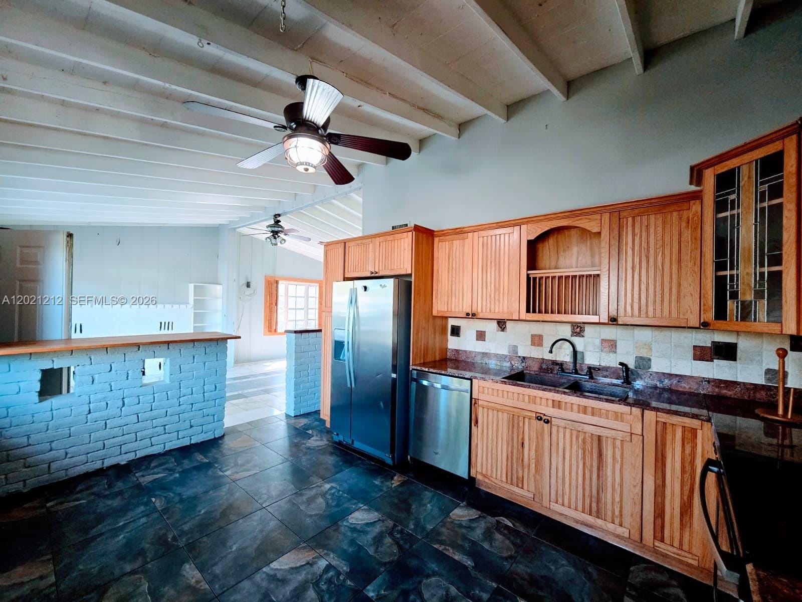 6208 SW 26th Street, Miramar, FL 33023 photo 4