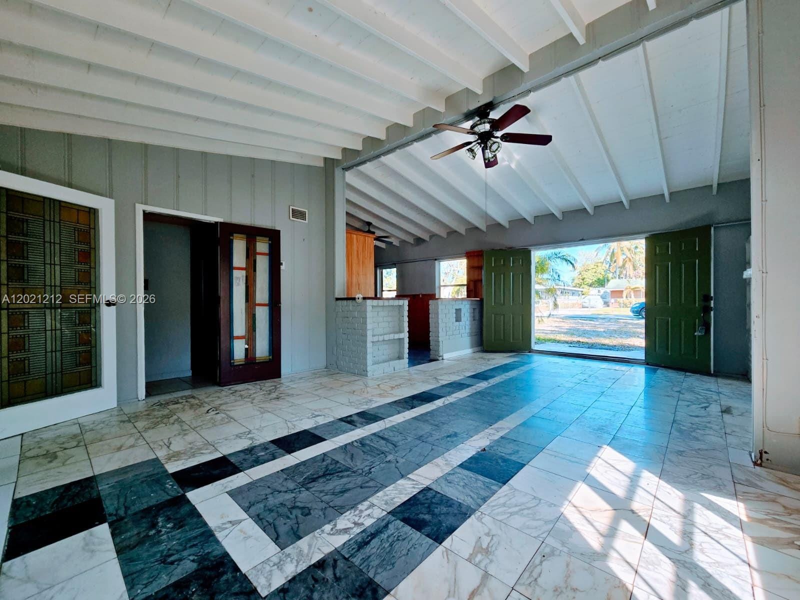 6208 SW 26th Street, Miramar, FL 33023 photo 6