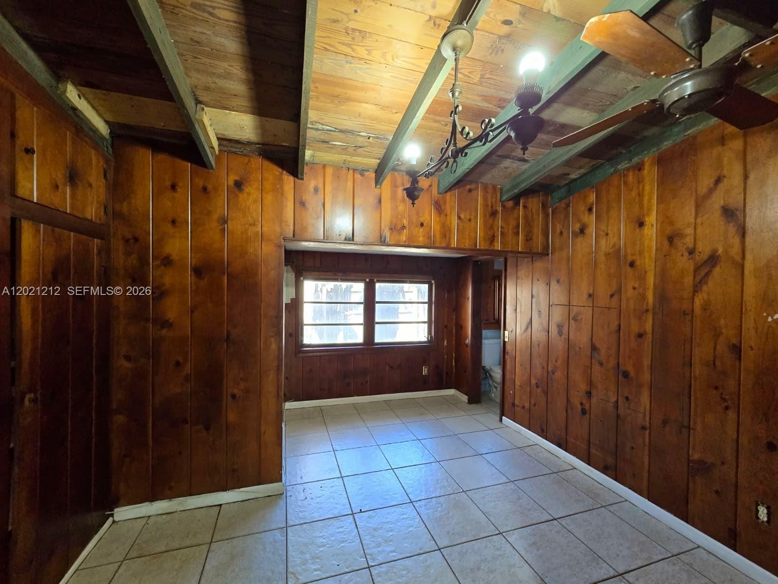 6208 SW 26th Street, Miramar, FL 33023 photo 10