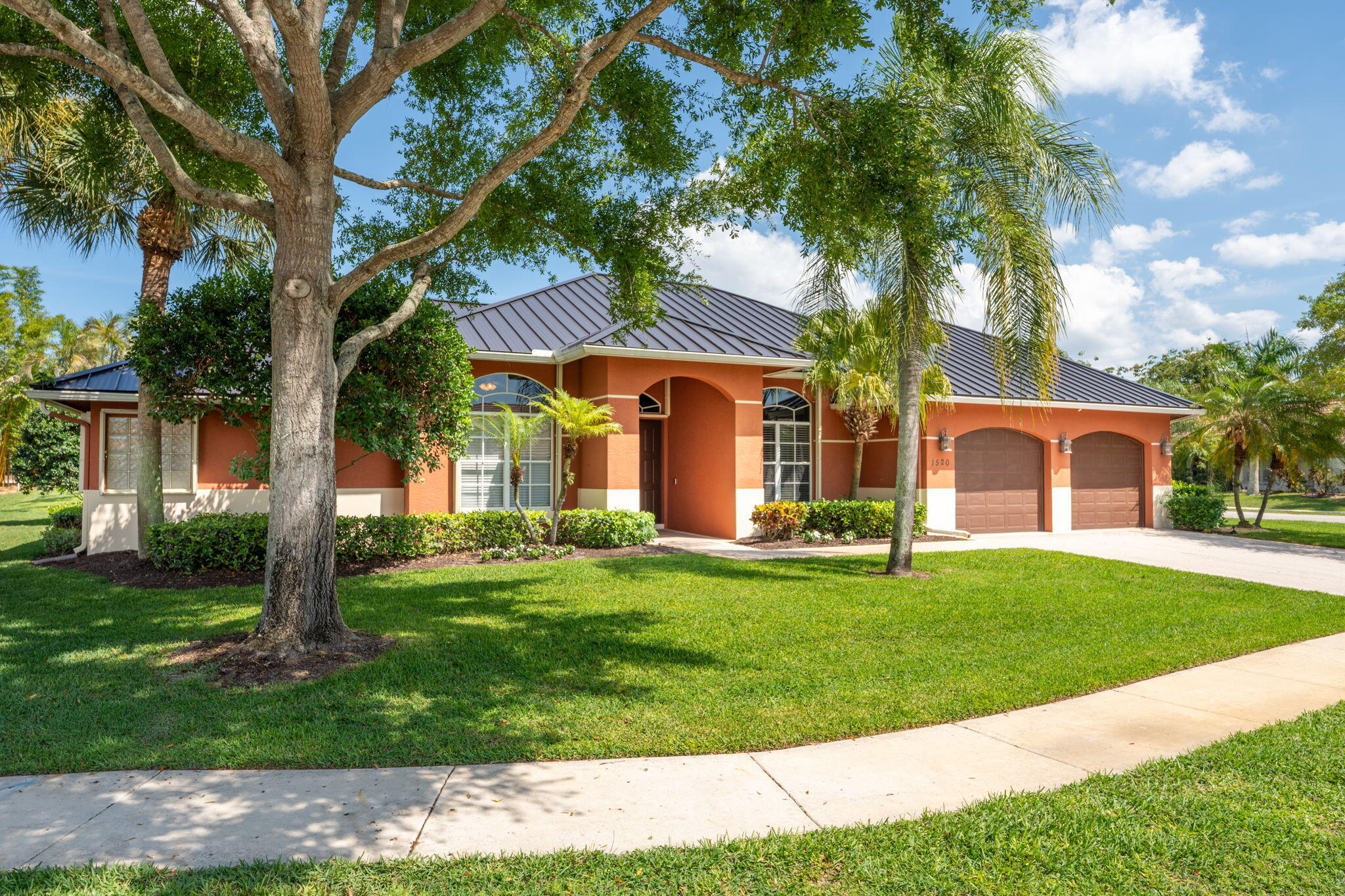 1520 Menorca Court, Wellington, FL 33414, Wellington