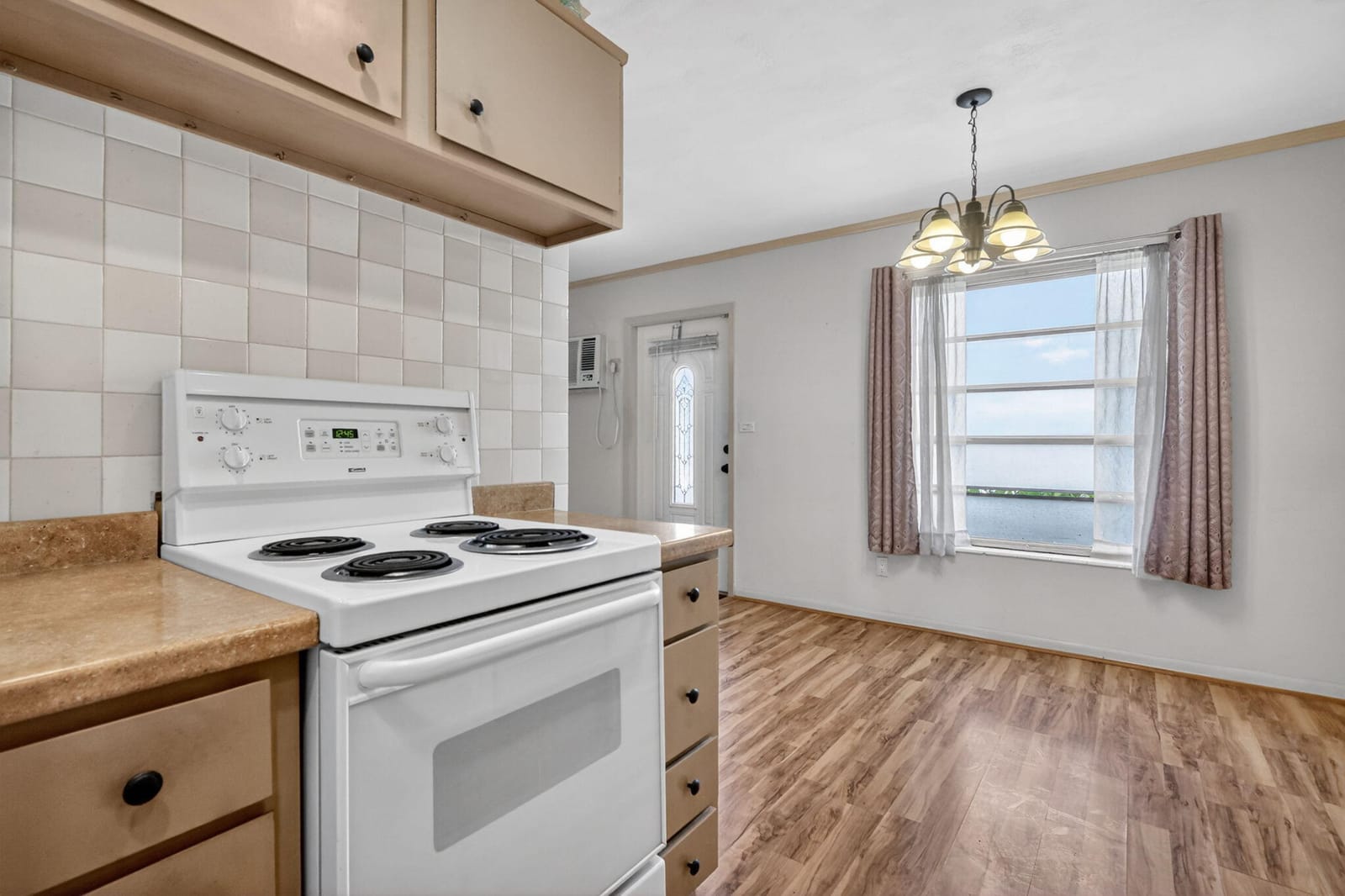 20131 NW 14th Place, Miami Gardens, FL 33169 photo 12