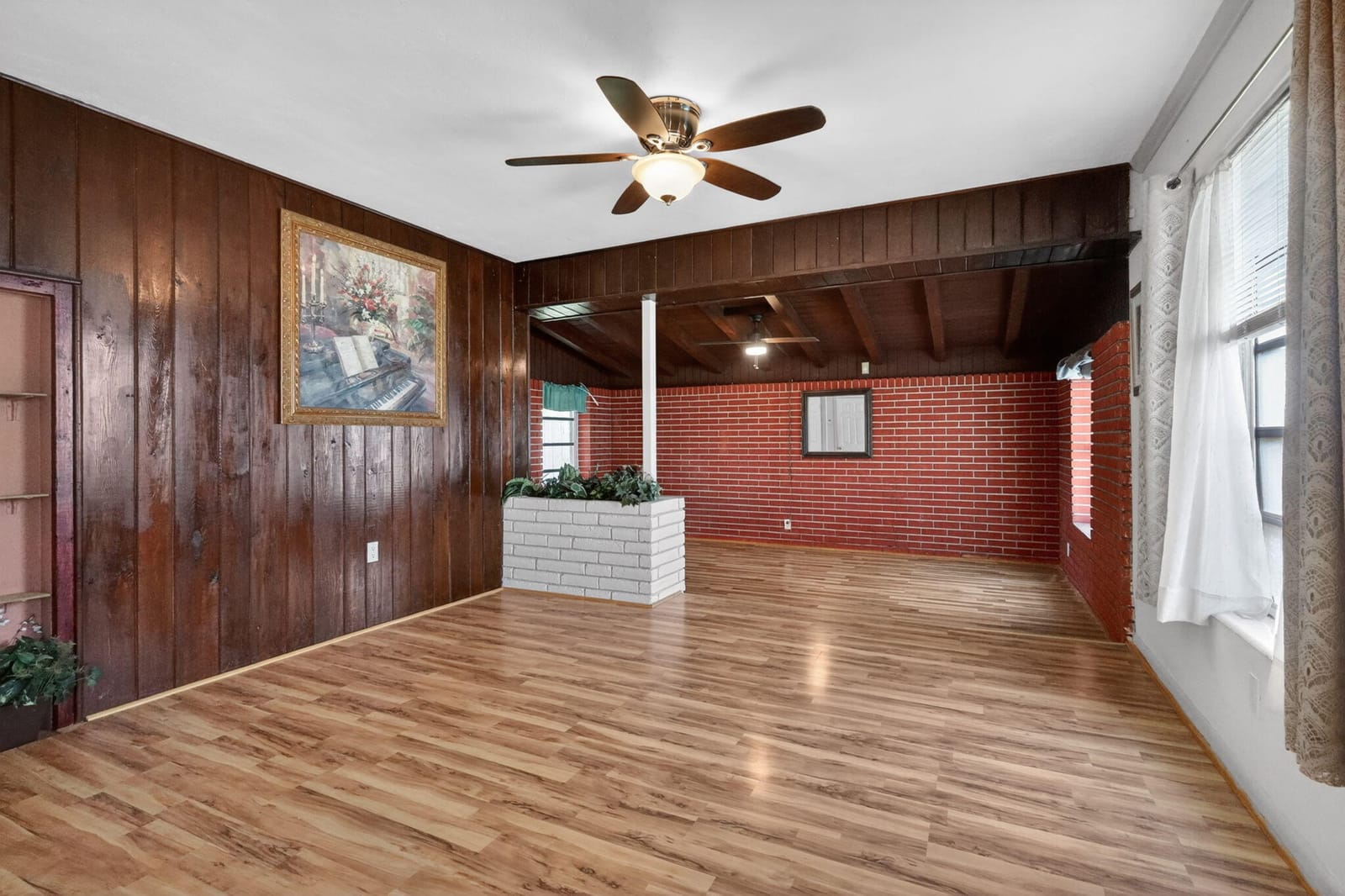 20131 NW 14th Place, Miami Gardens, FL 33169 photo 14