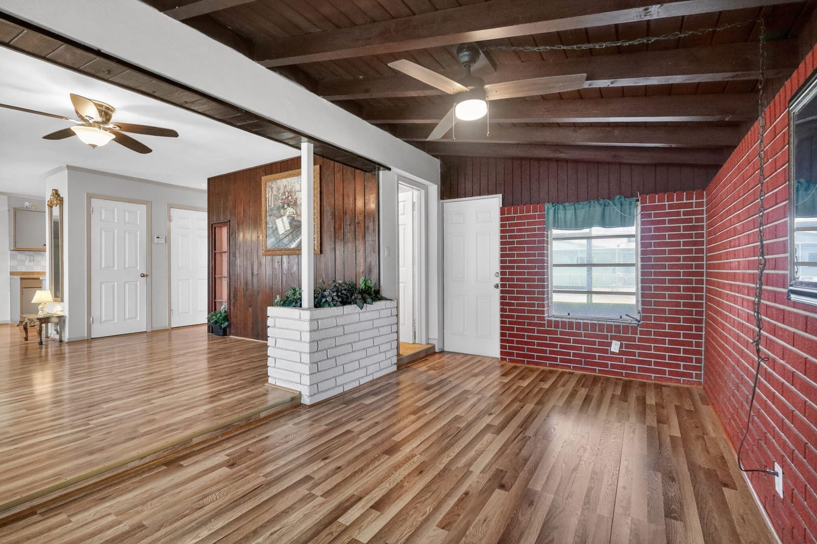 20131 NW 14th Place, Miami Gardens, FL 33169 photo 16