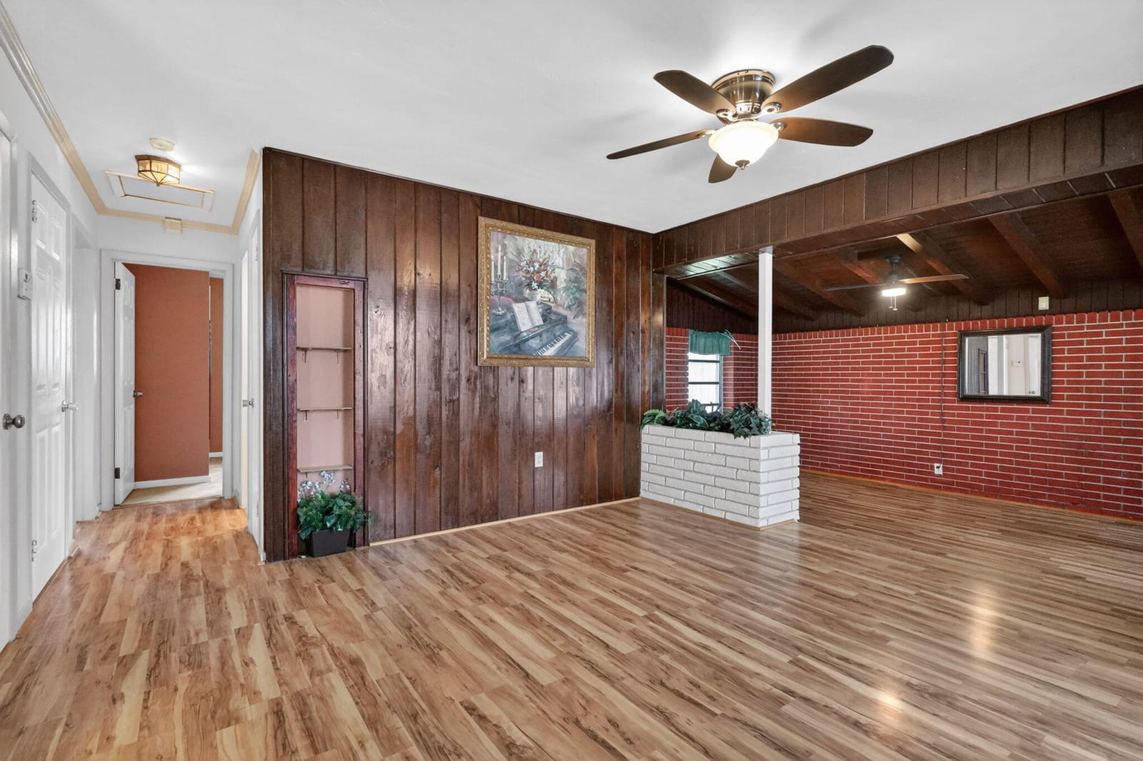 20131 NW 14th Place, Miami Gardens, FL 33169 photo 17
