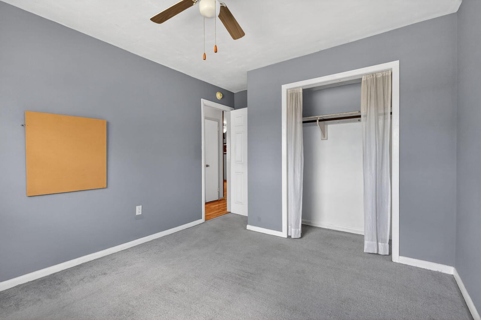 20131 NW 14th Place, Miami Gardens, FL 33169 photo 18