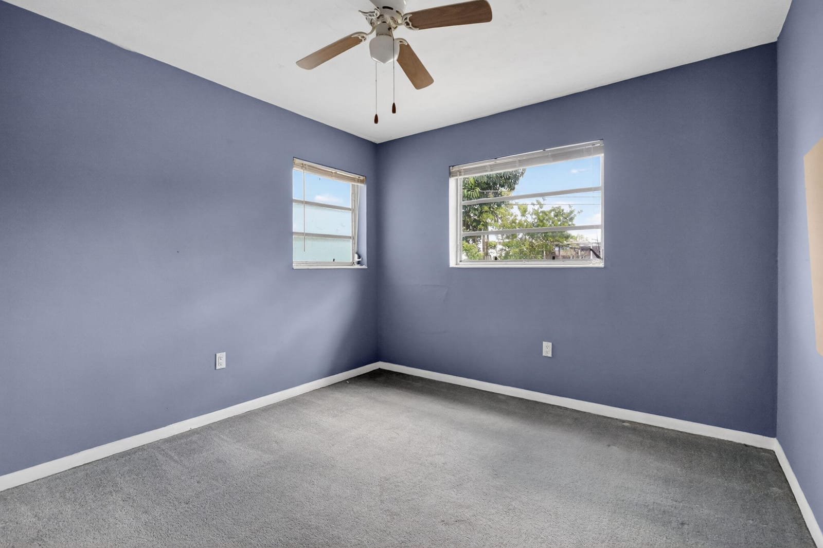 20131 NW 14th Place, Miami Gardens, FL 33169 photo 19