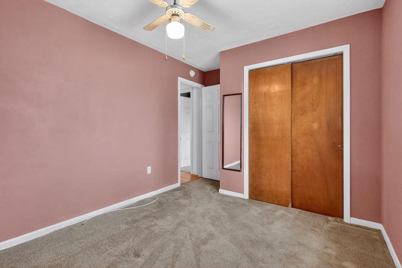 20131 NW 14th Place, Miami Gardens, FL 33169 photo 20