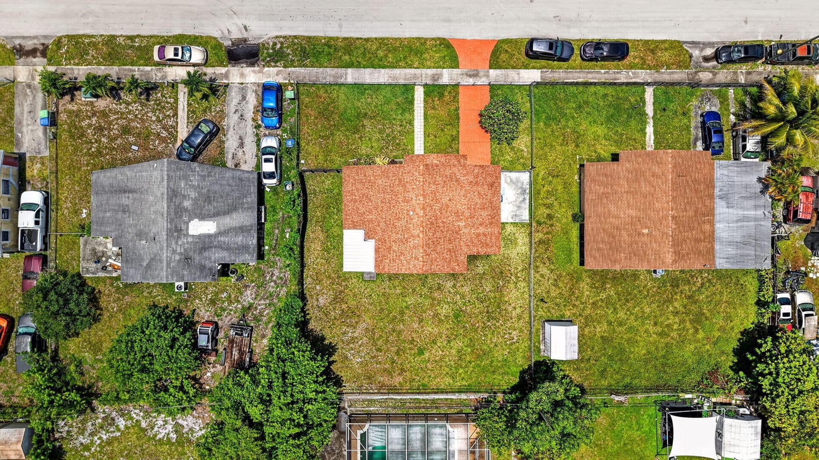 20131 NW 14th Place, Miami Gardens, FL 33169 photo 3