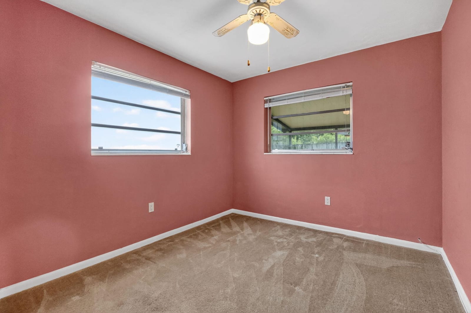 20131 NW 14th Place, Miami Gardens, FL 33169 photo 21