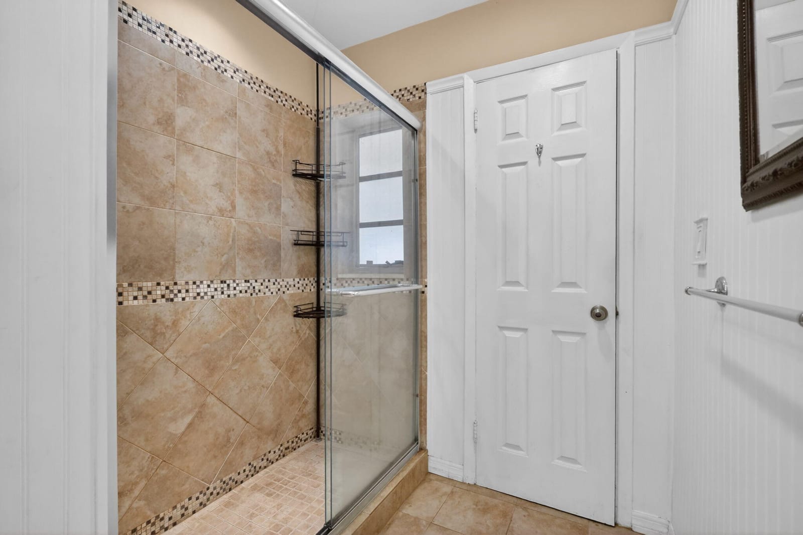 20131 NW 14th Place, Miami Gardens, FL 33169 photo 22