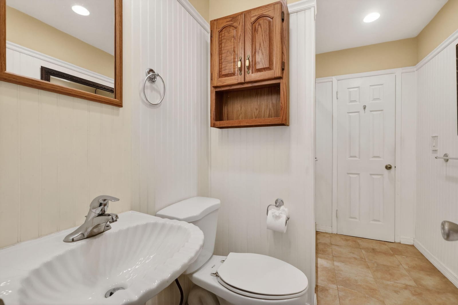 20131 NW 14th Place, Miami Gardens, FL 33169 photo 23