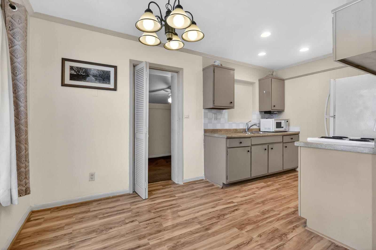 20131 NW 14th Place, Miami Gardens, FL 33169 photo 25