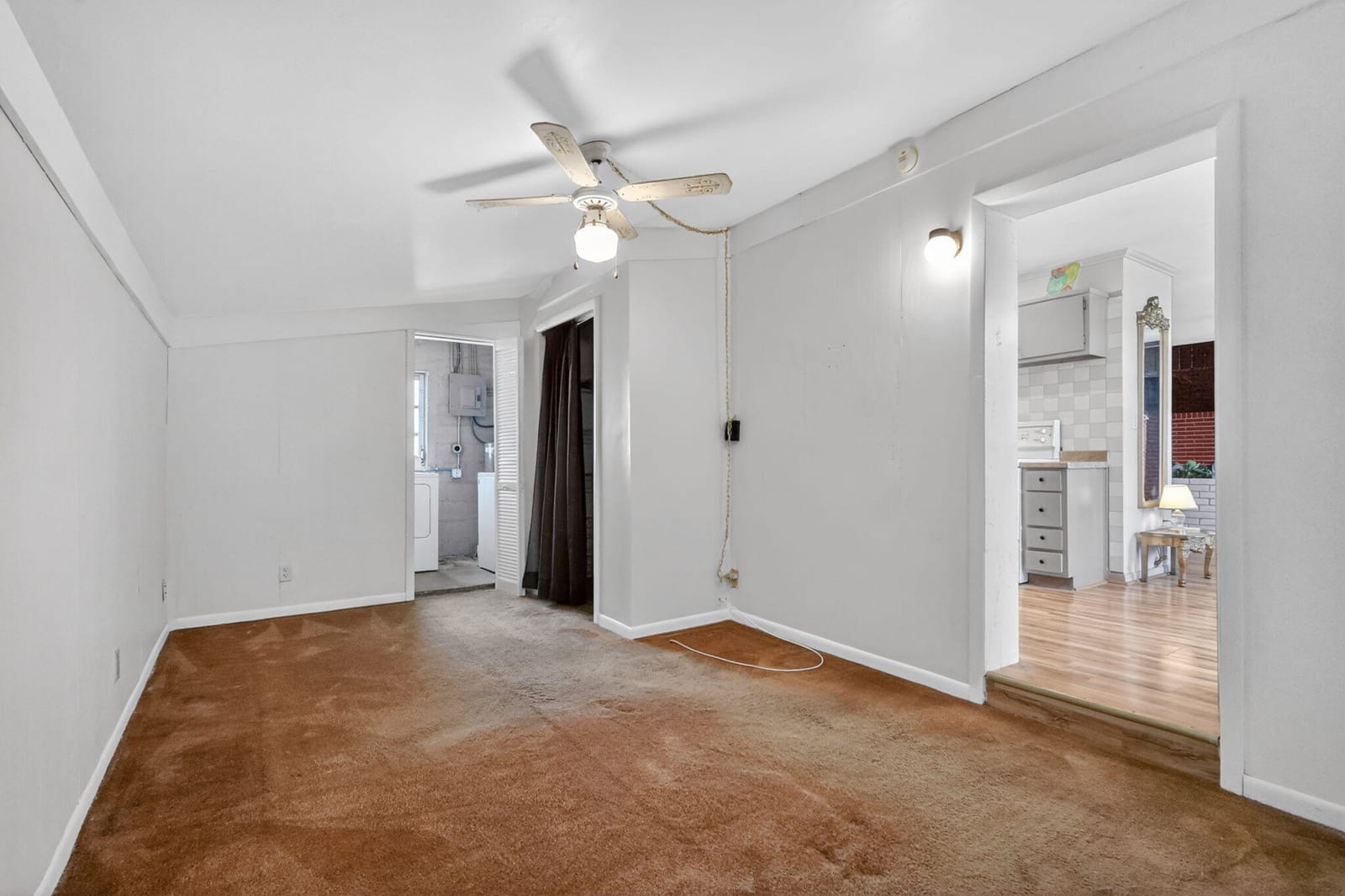 20131 NW 14th Place, Miami Gardens, FL 33169 photo 26