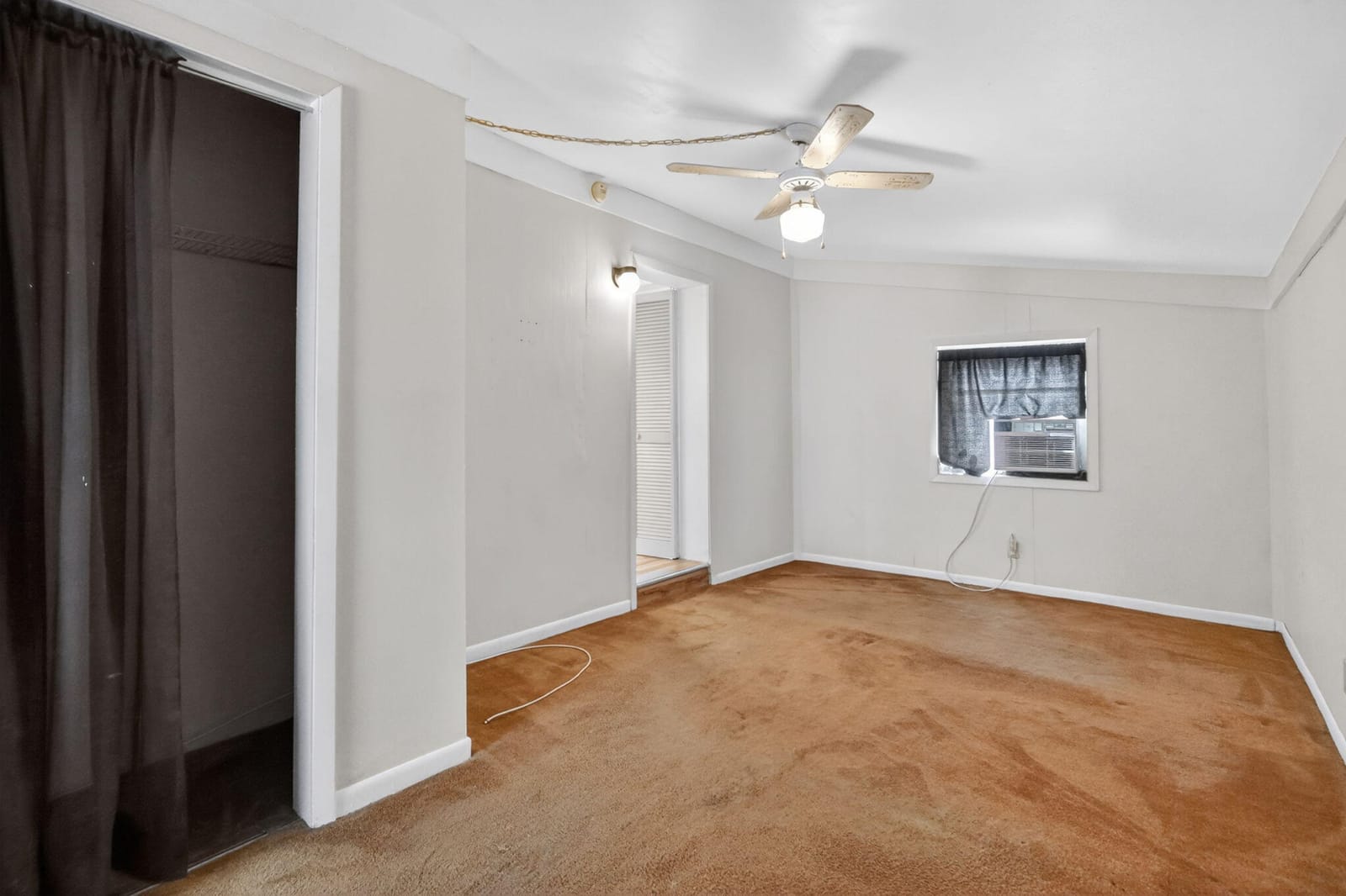 20131 NW 14th Place, Miami Gardens, FL 33169 photo 27