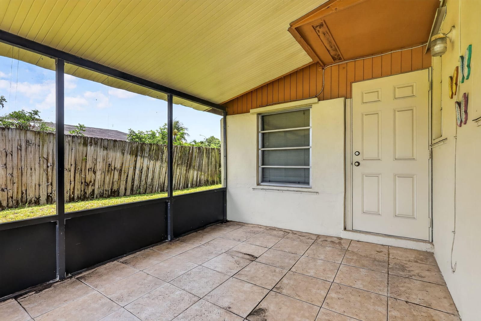 20131 NW 14th Place, Miami Gardens, FL 33169 photo 29