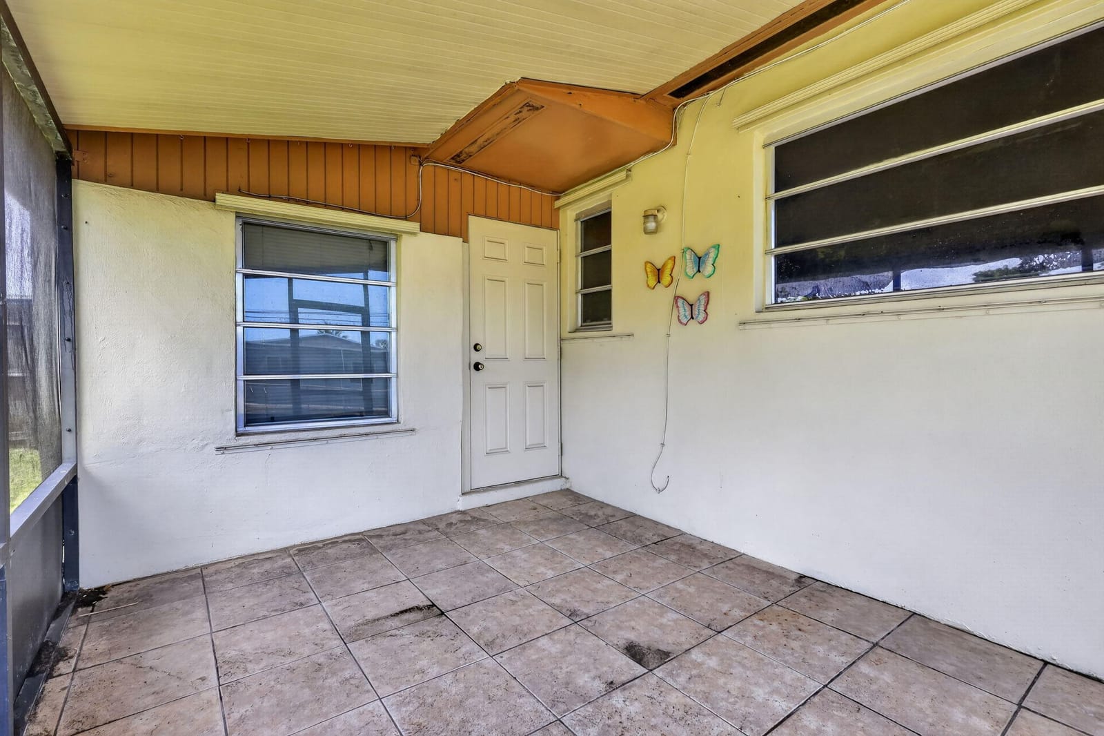 20131 NW 14th Place, Miami Gardens, FL 33169 photo 30
