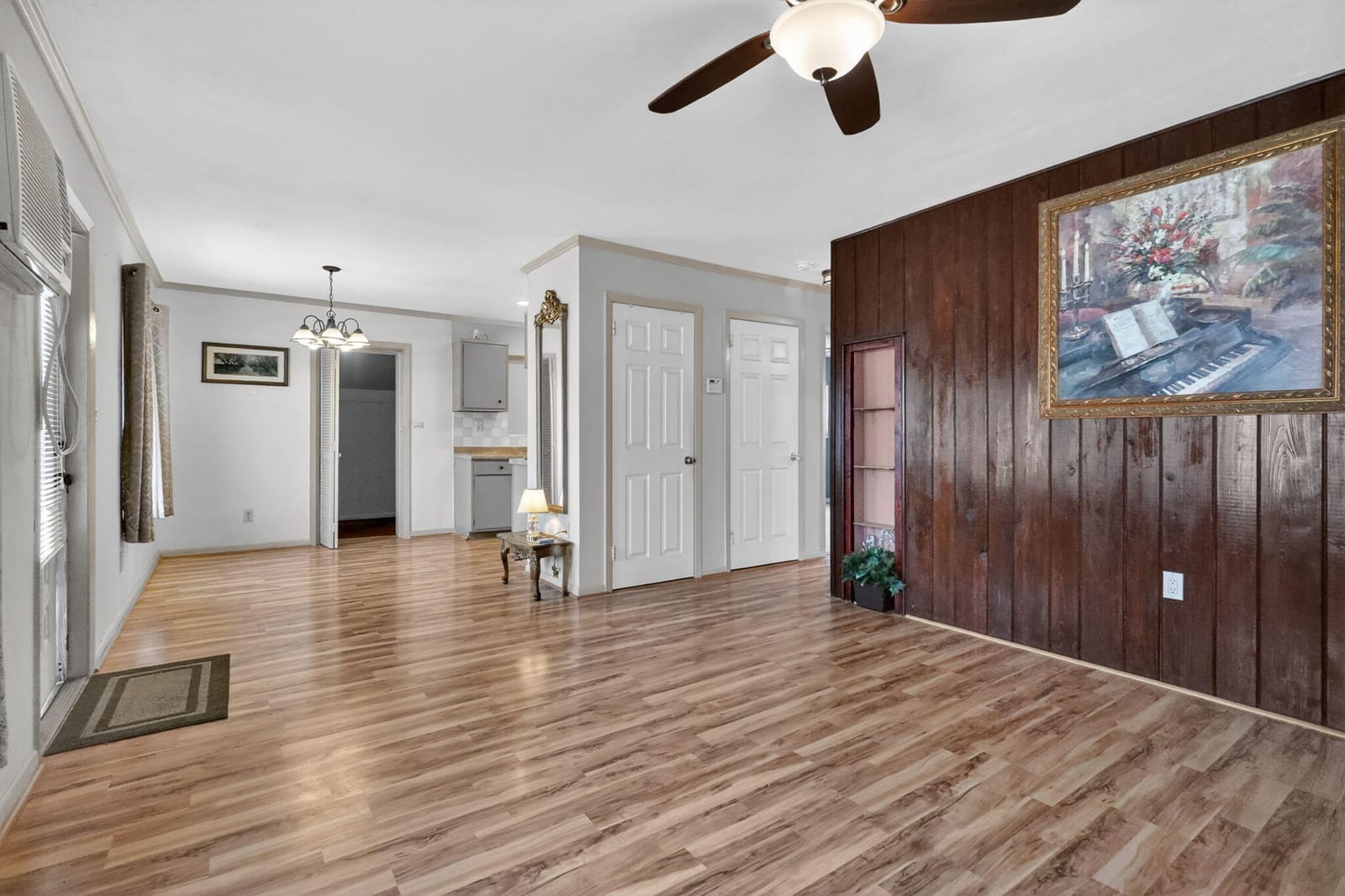 20131 NW 14th Place, Miami Gardens, FL 33169 photo 6