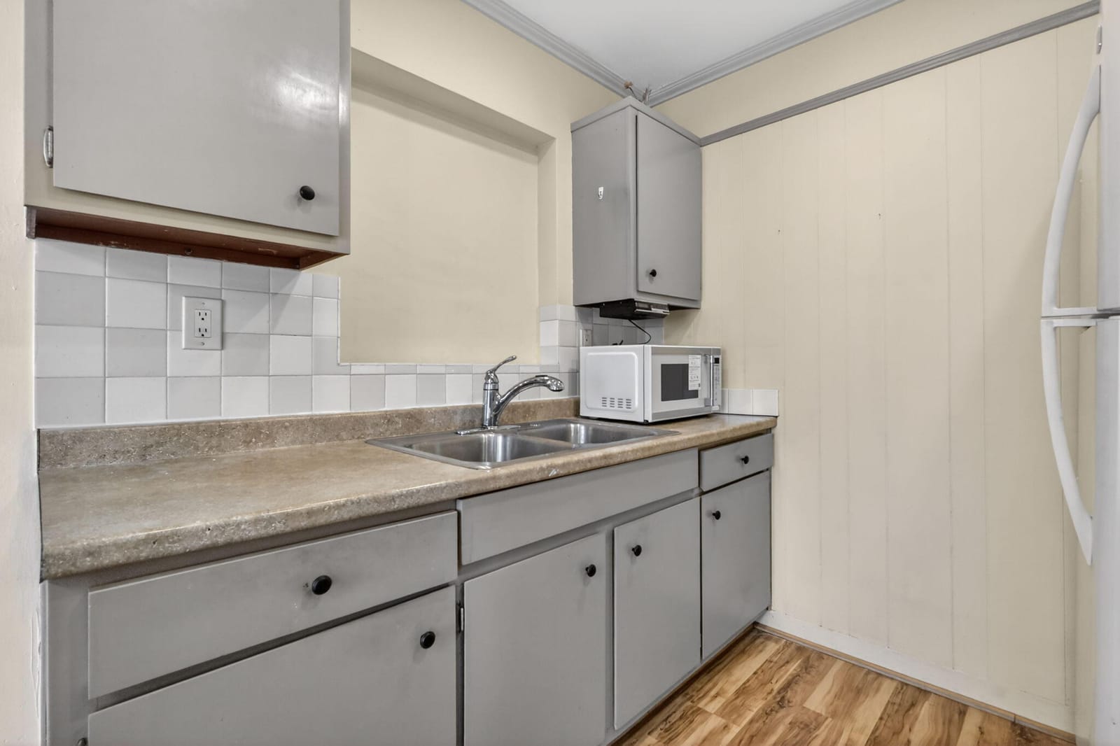 20131 NW 14th Place, Miami Gardens, FL 33169 photo 10