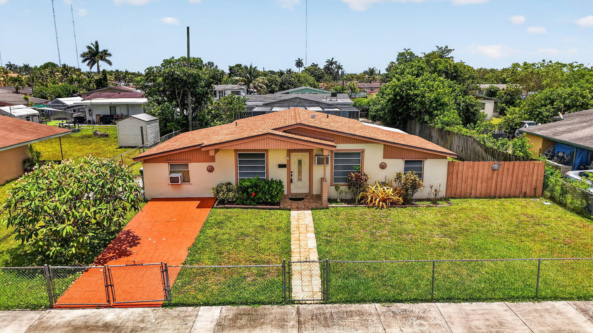 20131 NW 14th Place, Miami Gardens, FL 33169, Miami Gardens