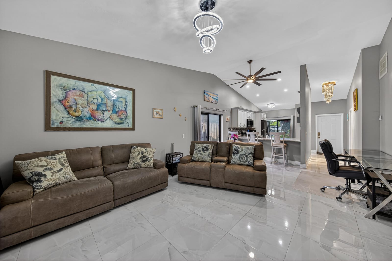 1036 E Lakes Drive, Pompano Beach, FL 33064 photo 20