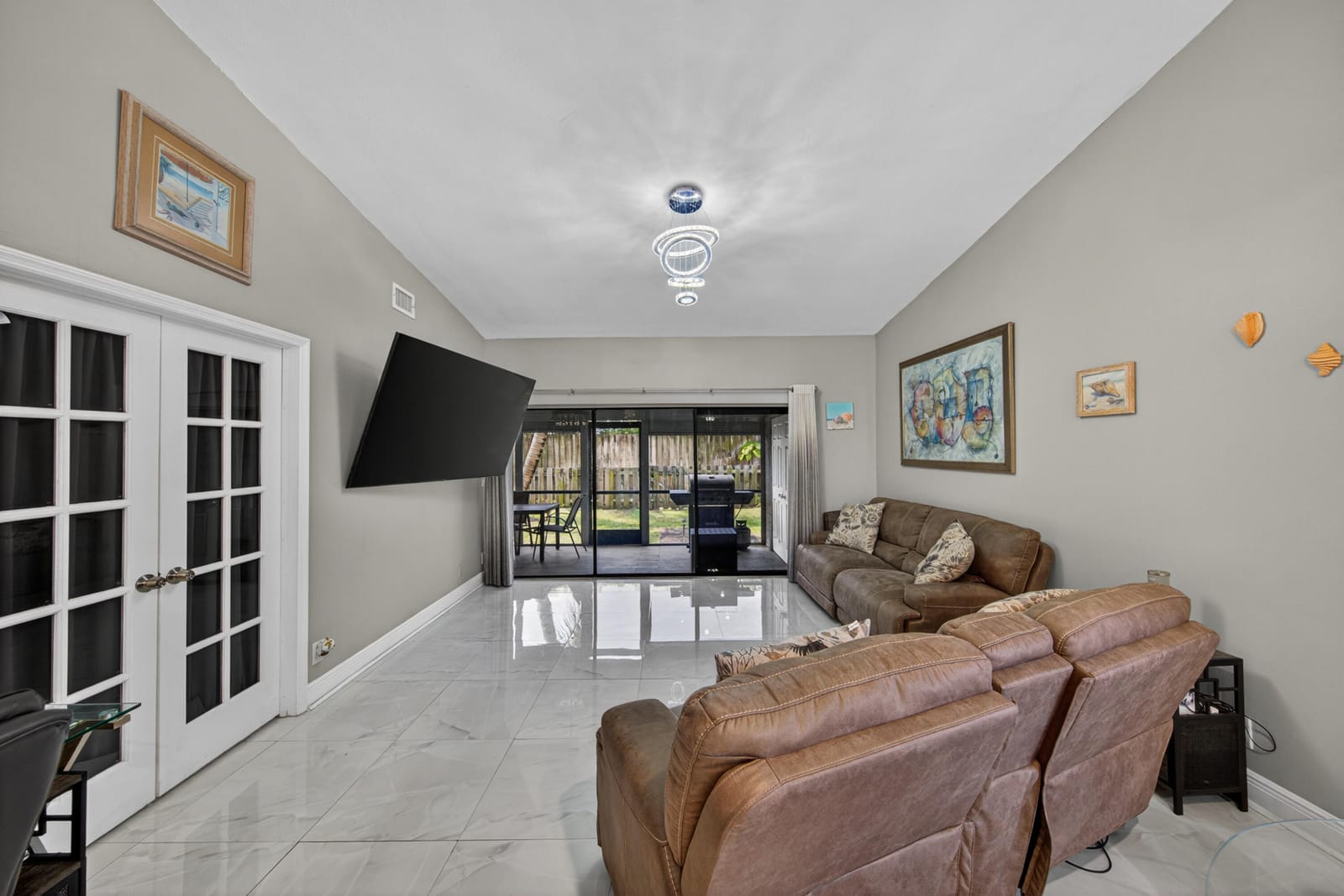 1036 E Lakes Drive, Pompano Beach, FL 33064 photo 21
