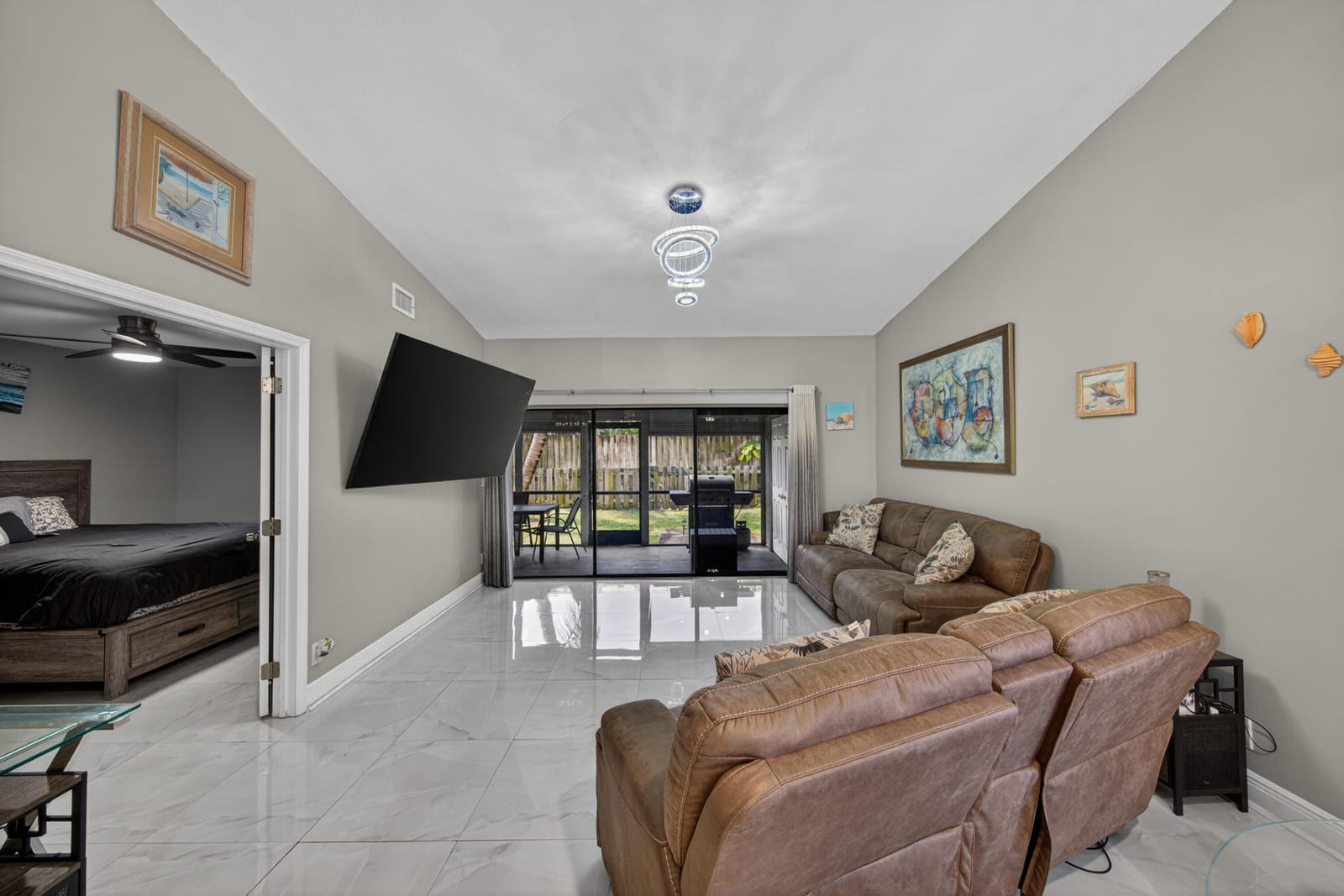 1036 E Lakes Drive, Pompano Beach, FL 33064 photo 22