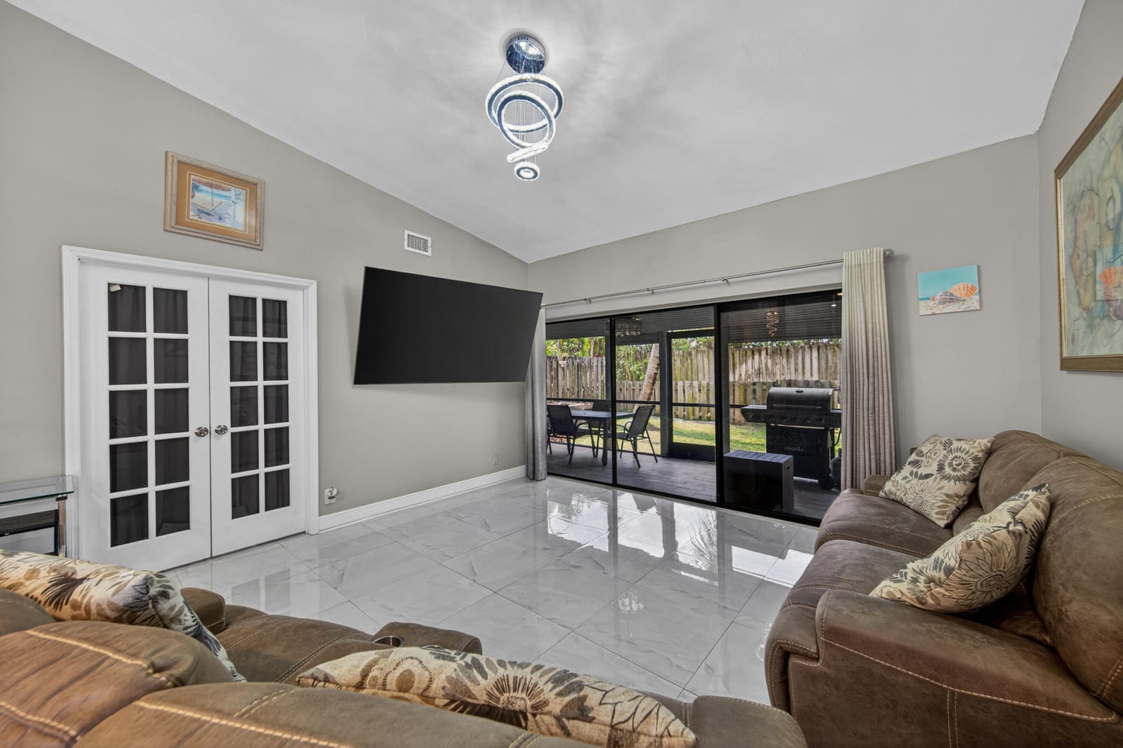 1036 E Lakes Drive, Pompano Beach, FL 33064 photo 28