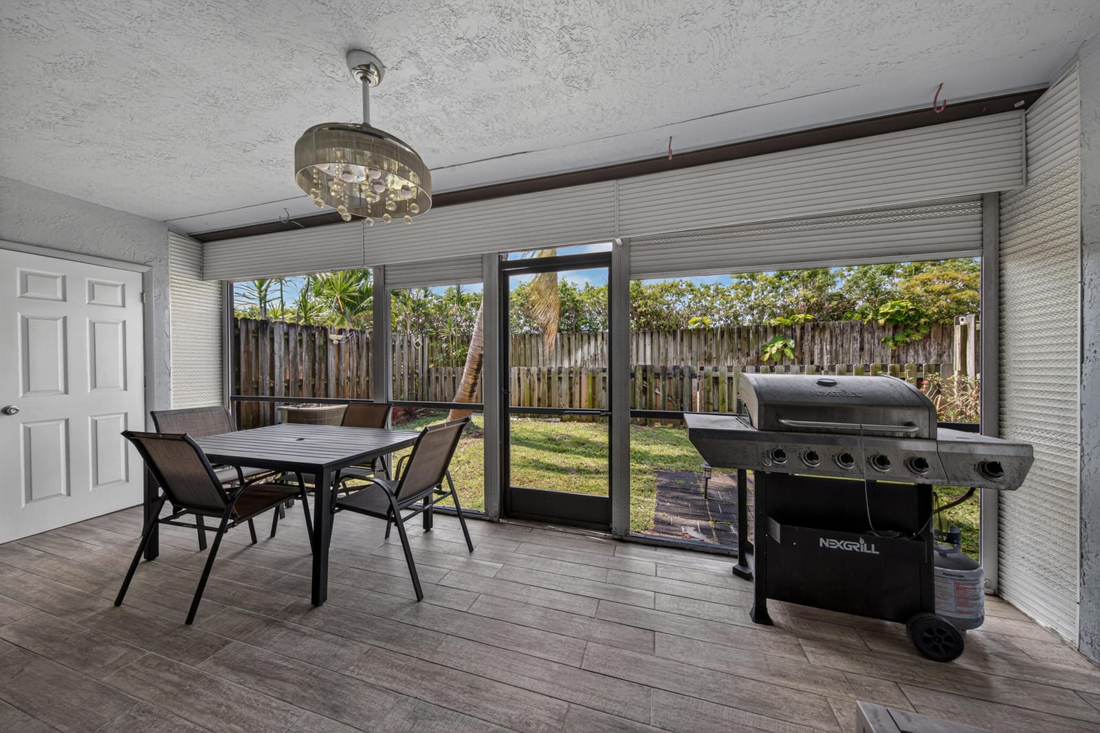1036 E Lakes Drive, Pompano Beach, FL 33064 photo 29