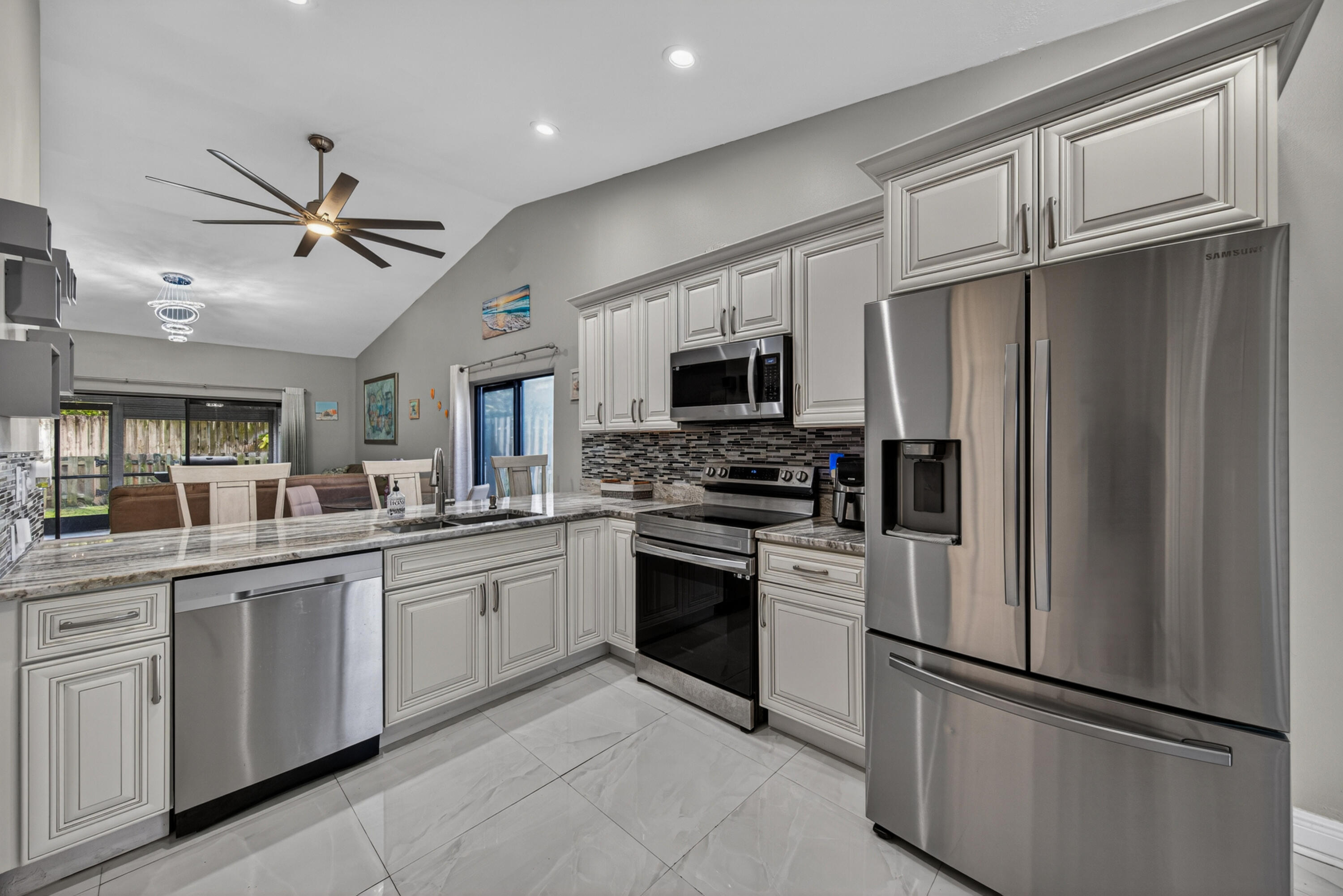 1036 E Lakes Drive, Pompano Beach, FL 33064, Pompano Beach