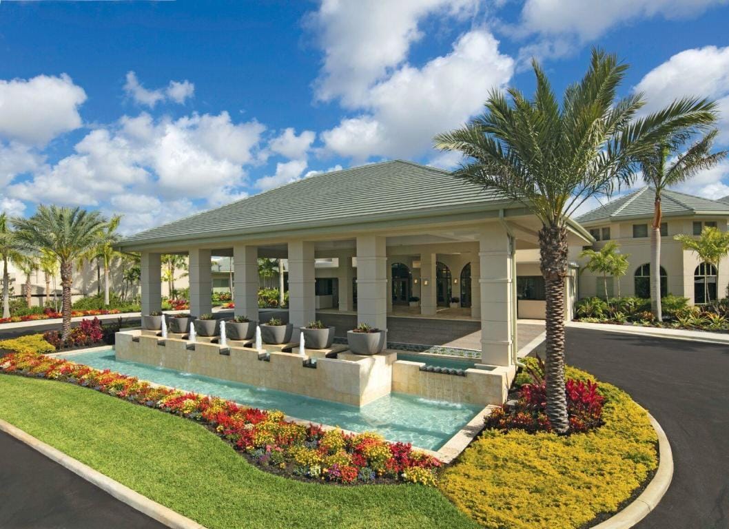 6805 Willow Wood Drive 5061, Boca Raton, FL 33434 photo 15