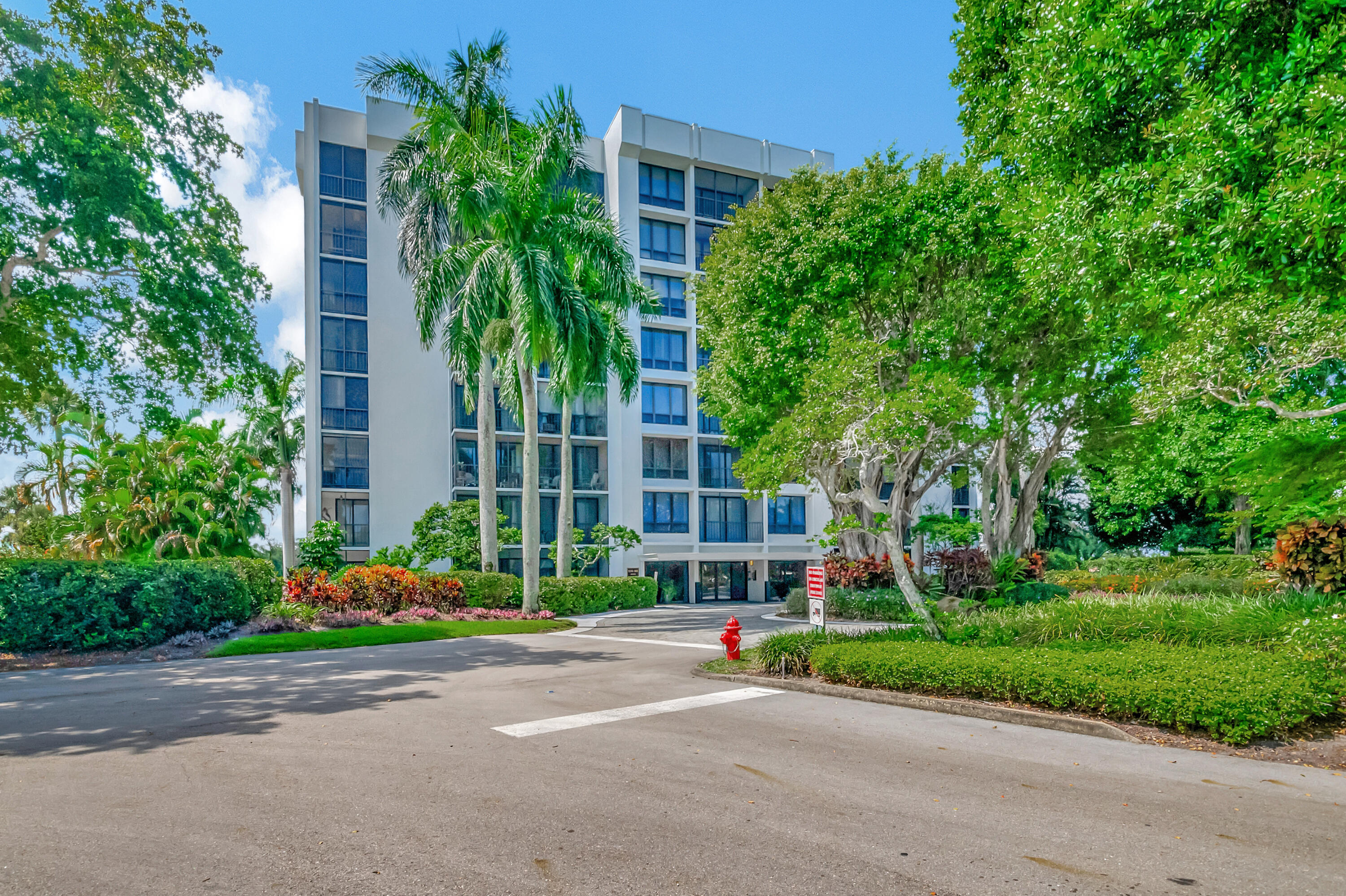 6805 Willow Wood Drive 5061, Boca Raton, FL 33434, Boca Raton