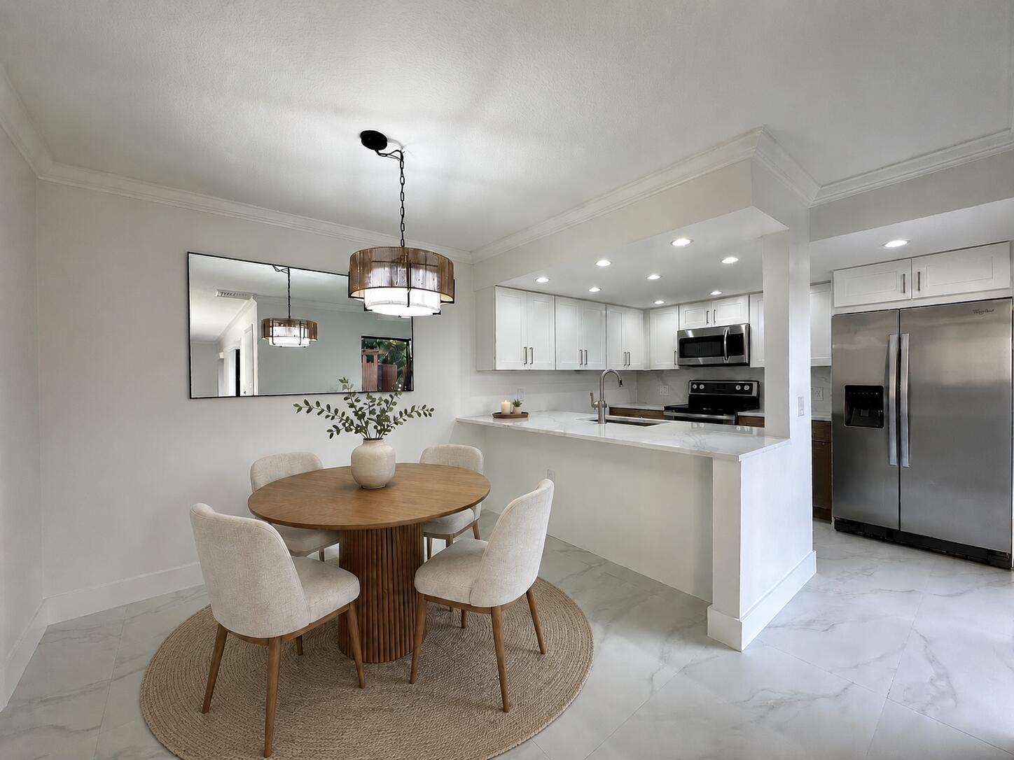 9148 SW 23rd Street A, Davie, FL 33324, Davie