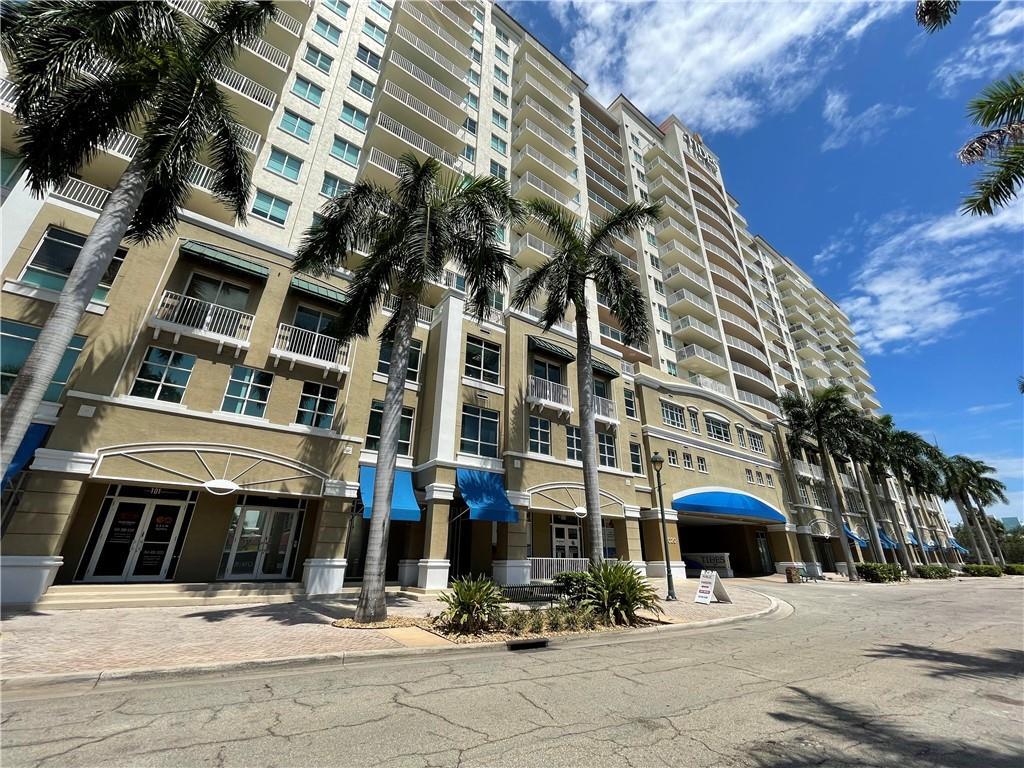 3020 NE 32nd Avenue 620, Fort Lauderdale, FL 33308, Fort Lauderdale