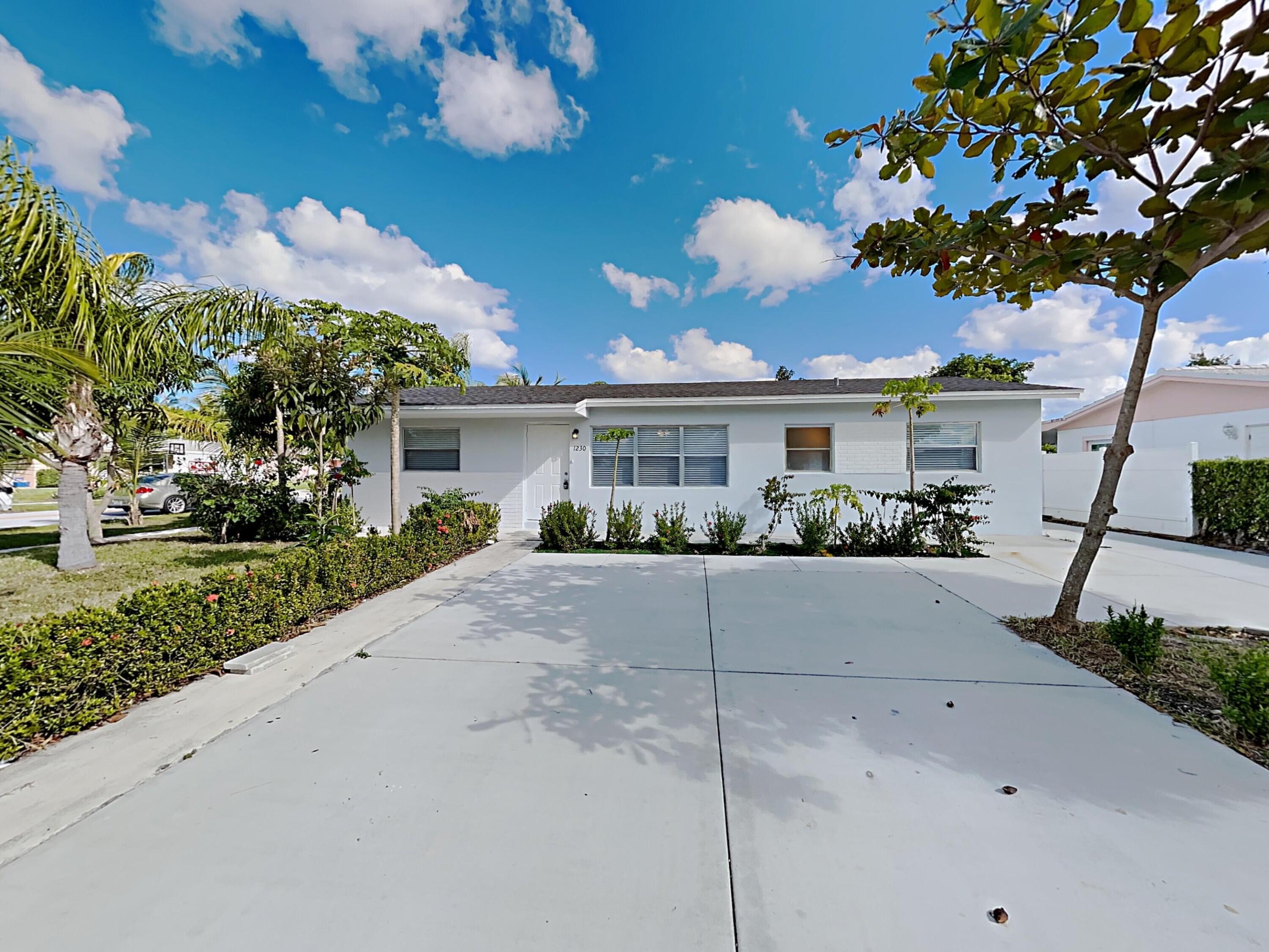 1230 SW 6th Avenue, Deerfield Beach, FL 33441, Deerfield Beach