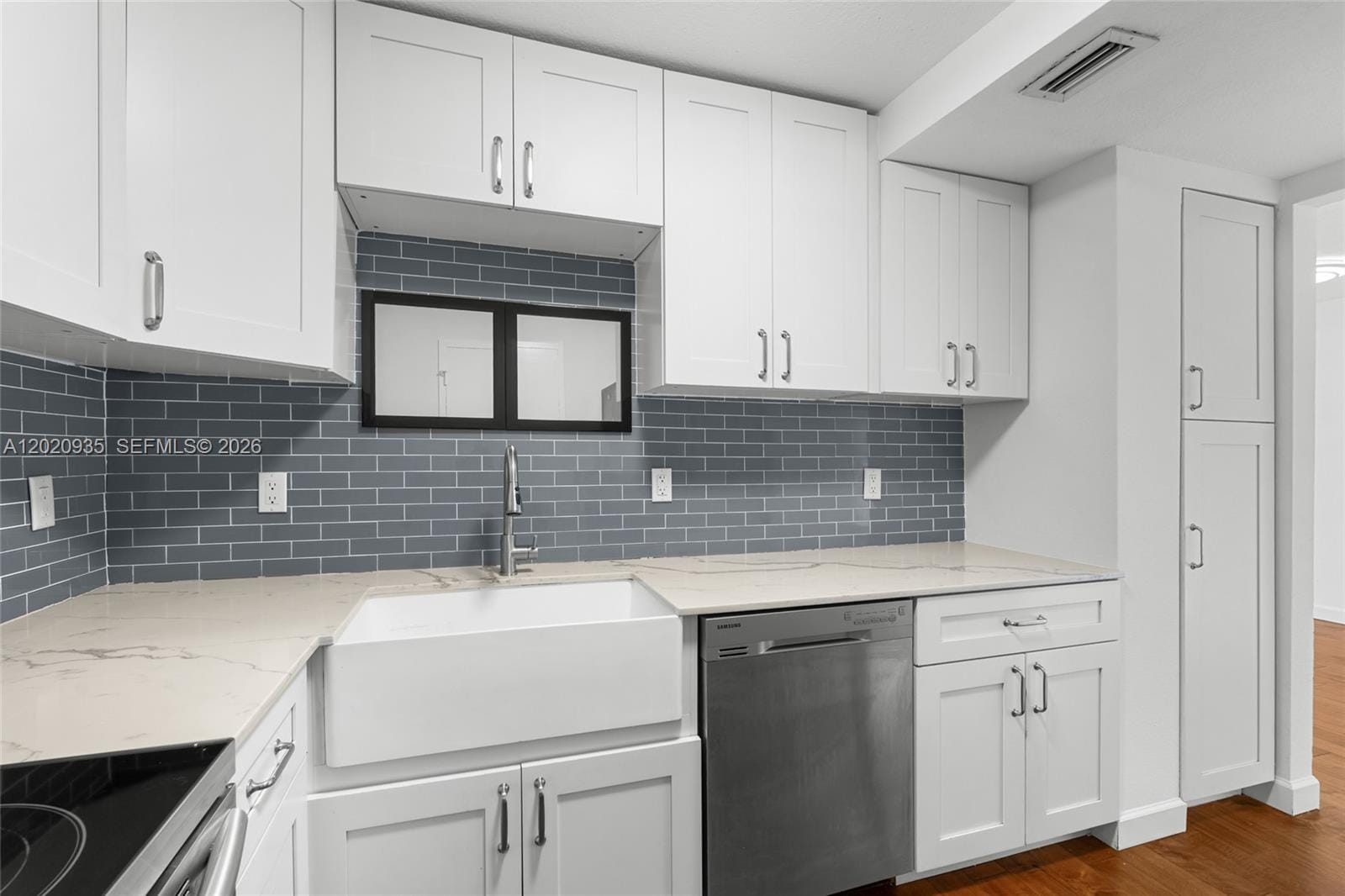 800 W Ave 527 527, Miami Beach, FL 33139 photo 11