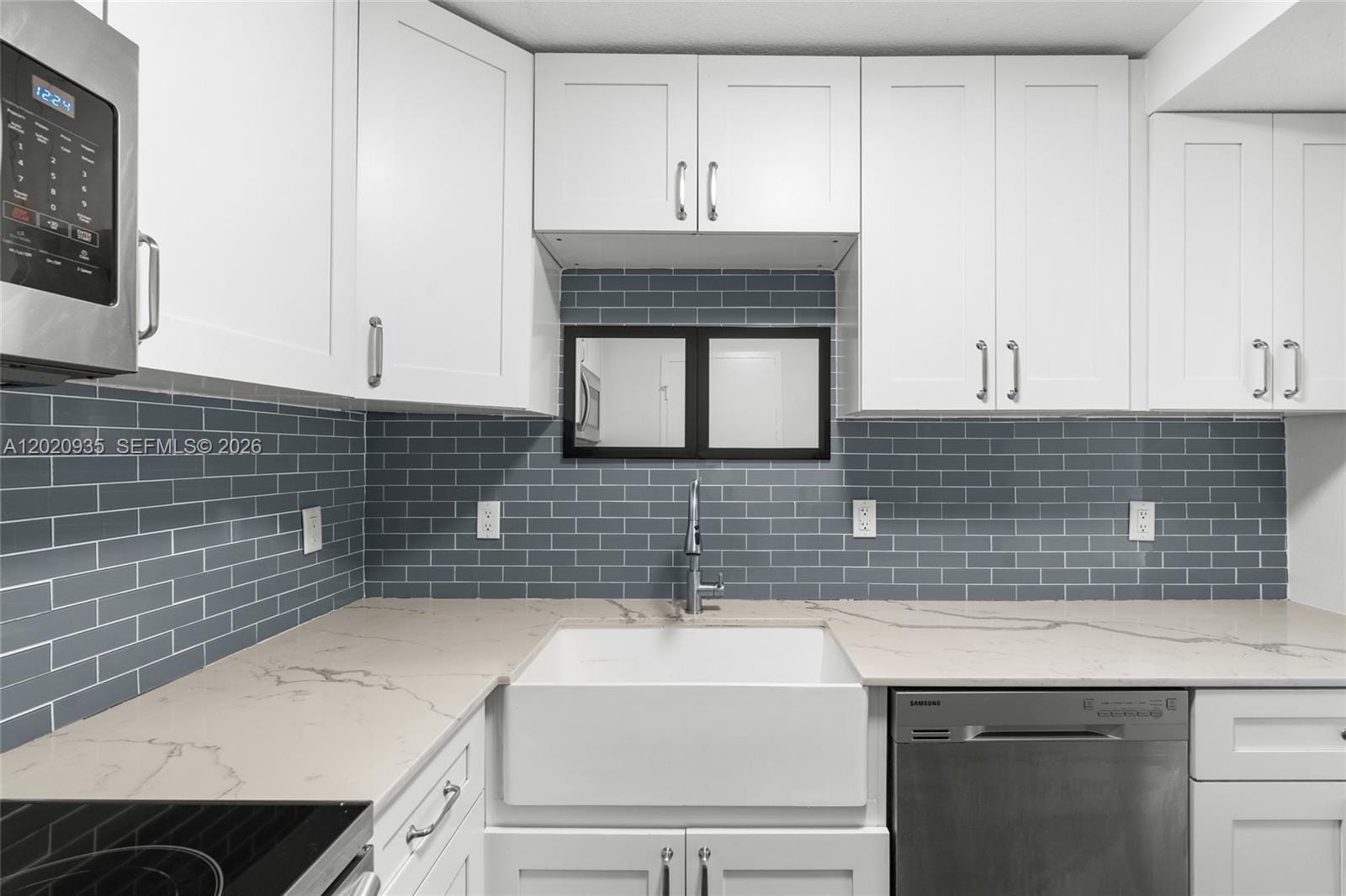 800 W Ave 527 527, Miami Beach, FL 33139 photo 12