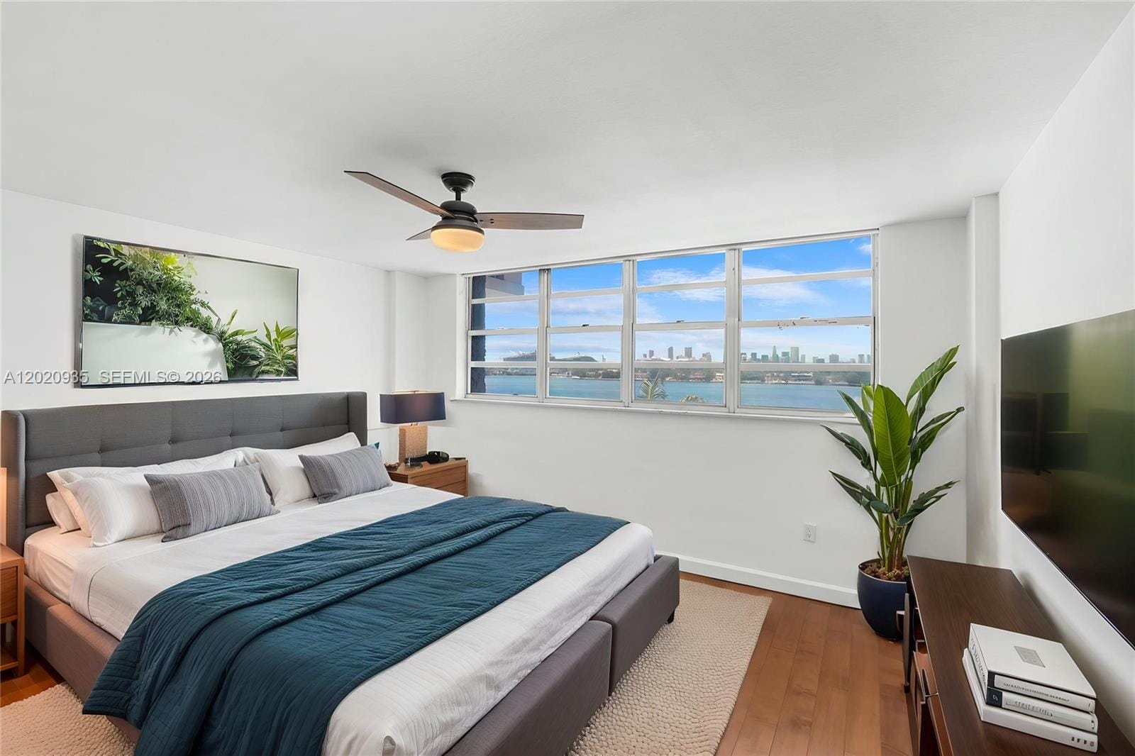 800 W Ave 527 527, Miami Beach, FL 33139 photo 13