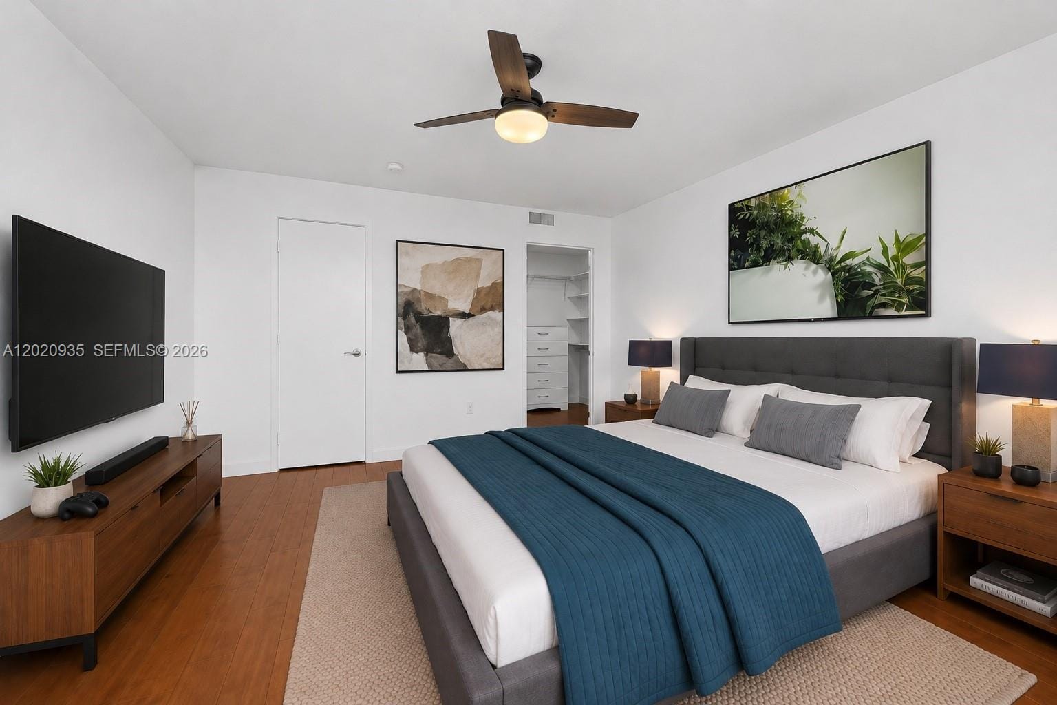 800 W Ave 527 527, Miami Beach, FL 33139 photo 15