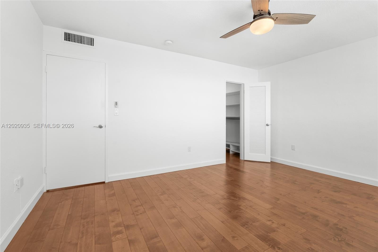 800 W Ave 527 527, Miami Beach, FL 33139 photo 16