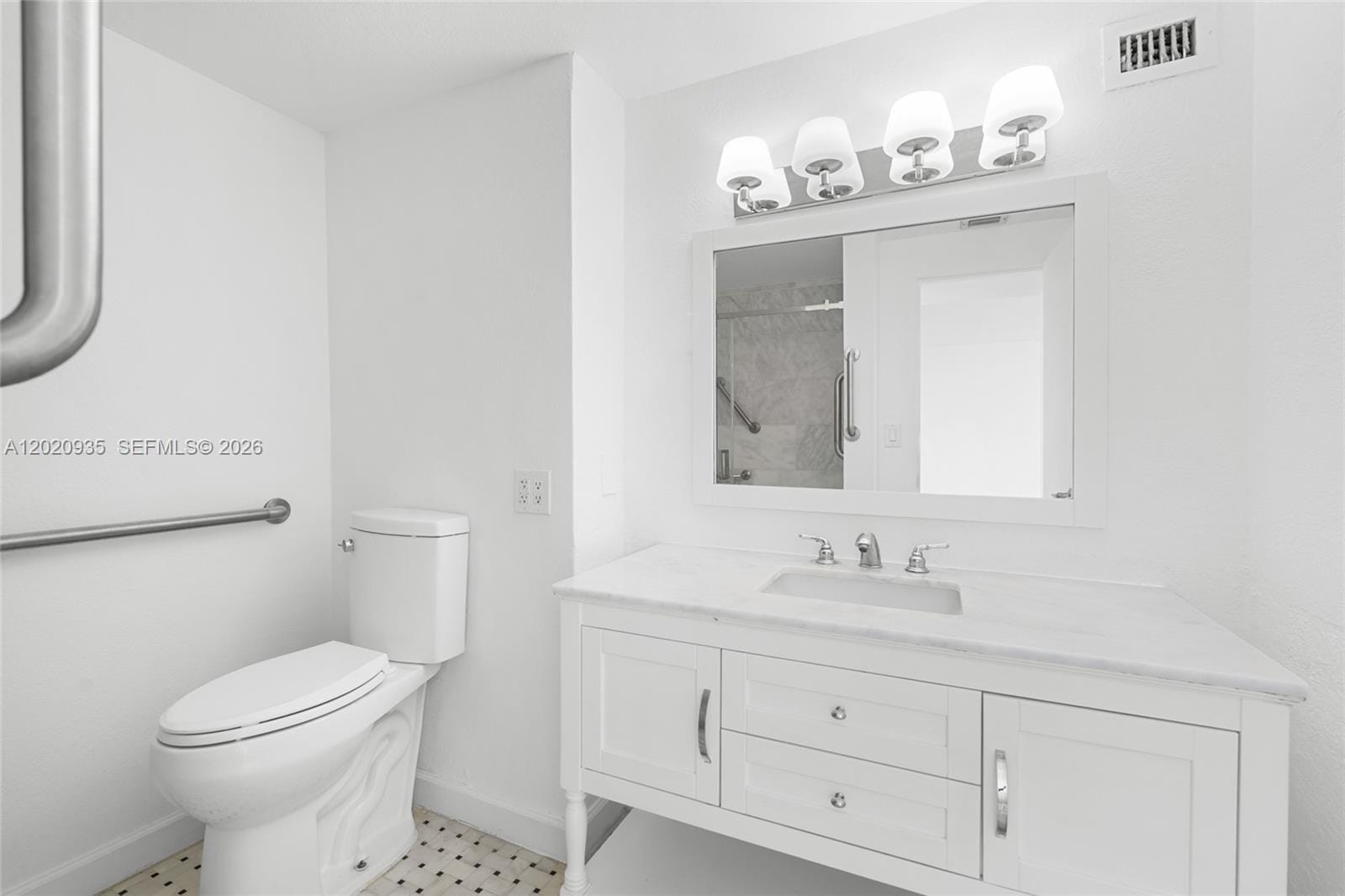 800 W Ave 527 527, Miami Beach, FL 33139 photo 18