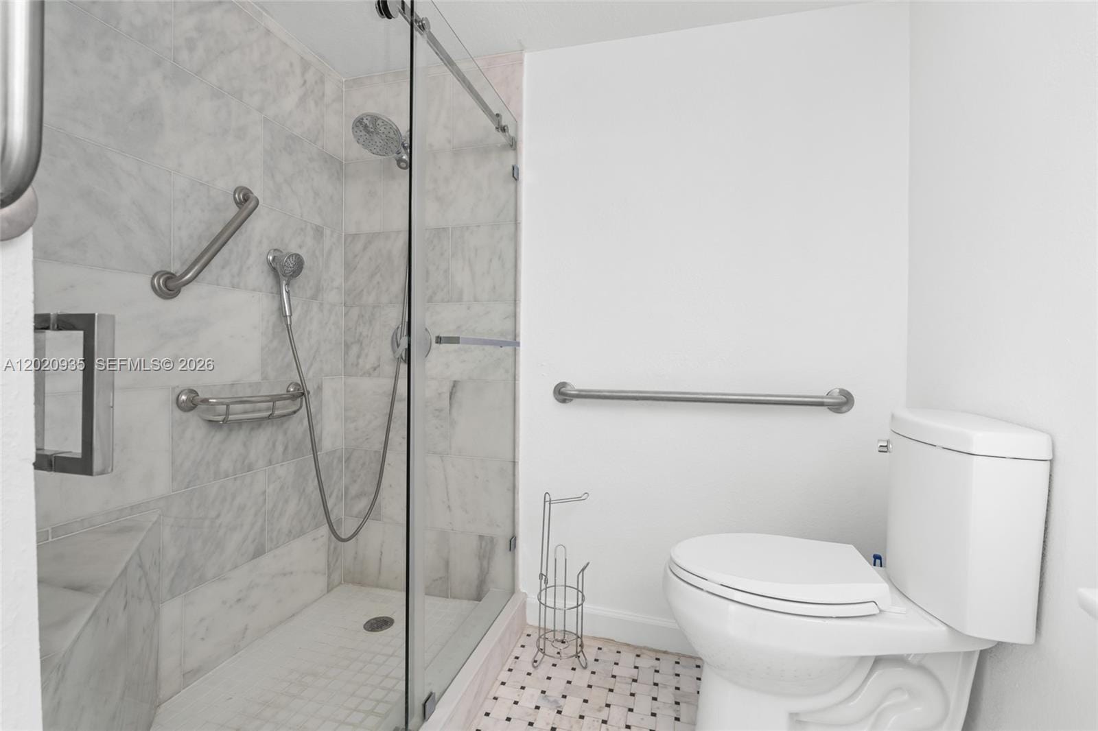 800 W Ave 527 527, Miami Beach, FL 33139 photo 19