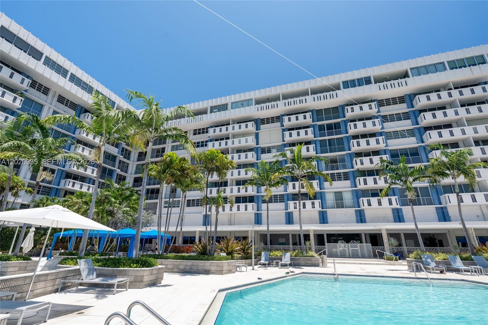 800 W Ave 527 527, Miami Beach, FL 33139 photo 20