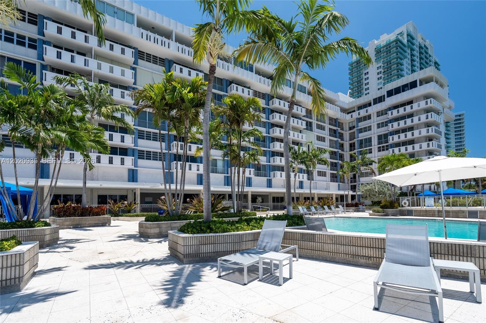 800 W Ave 527 527, Miami Beach, FL 33139 photo 21