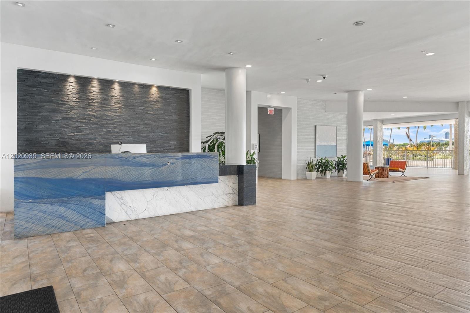 800 W Ave 527 527, Miami Beach, FL 33139 photo 24