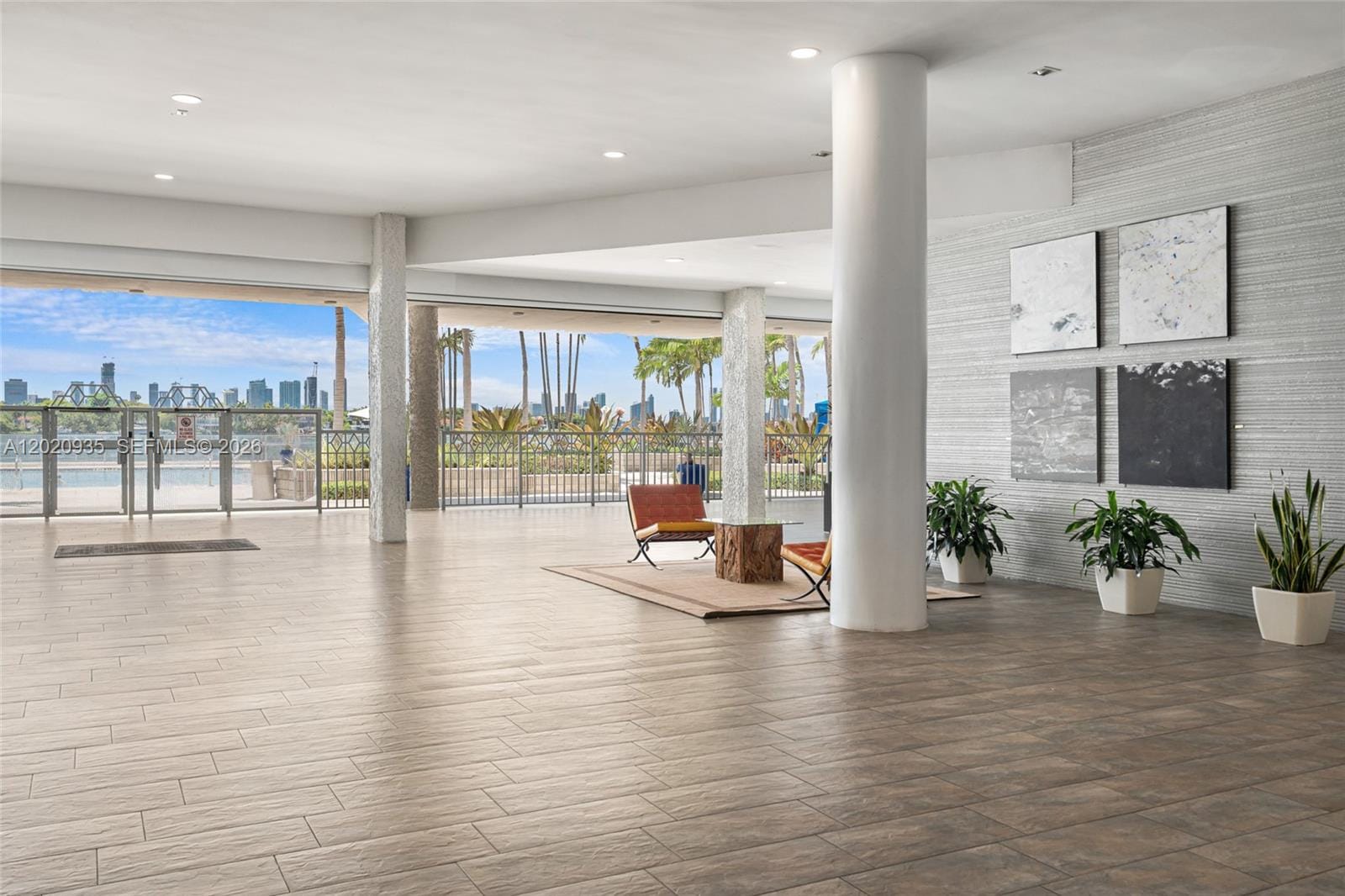 800 W Ave 527 527, Miami Beach, FL 33139 photo 25
